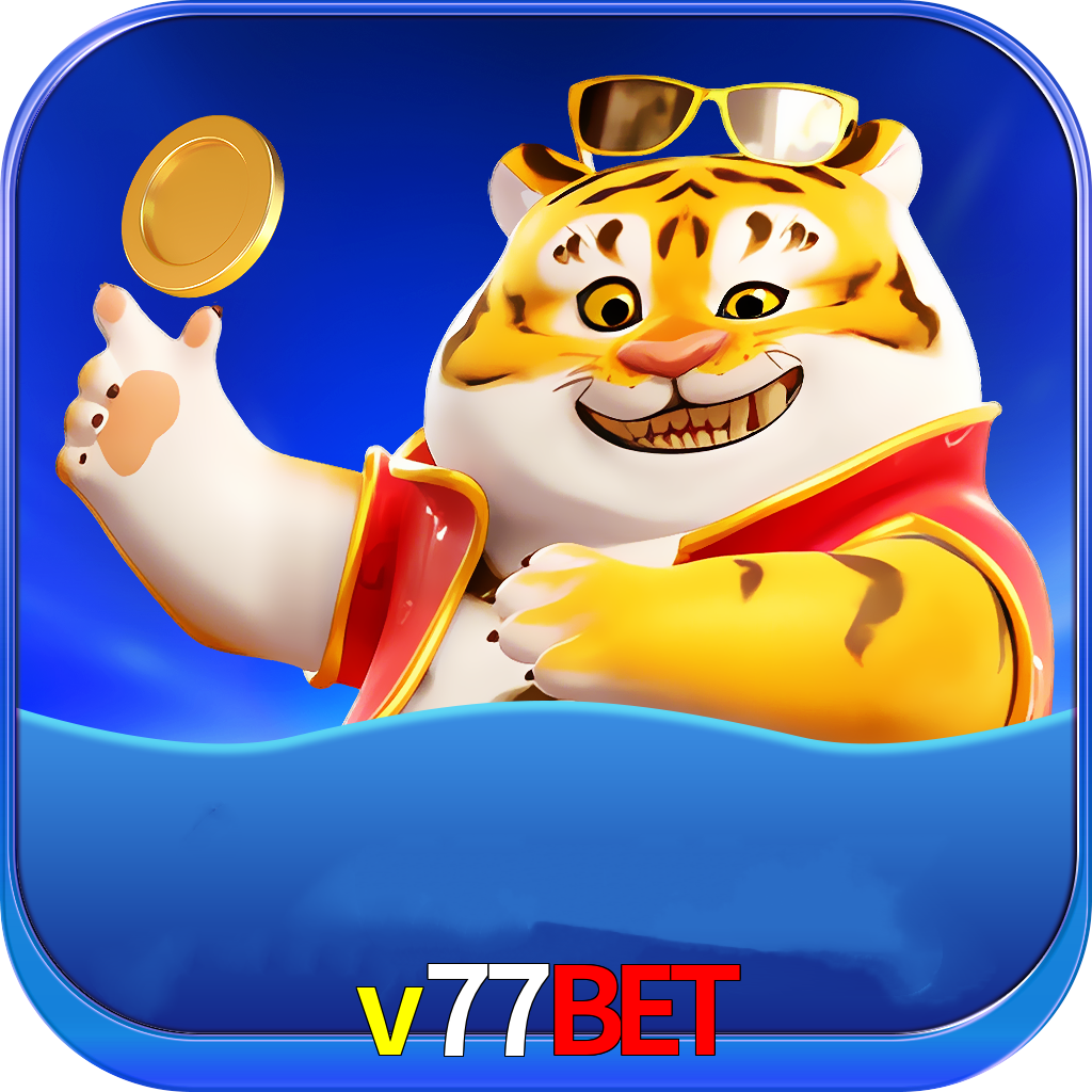 v77bet